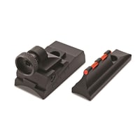 Traditions Peep Sight  br  Tapered | 040589023533